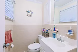 854 Pampas Dr, Myrtle Beach, SC 29577 - Photo 12