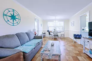 854 Pampas Dr, Myrtle Beach, SC 29577 - Photo 4