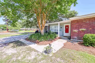 854 Pampas Dr, Myrtle Beach, SC 29577 - Photo 2