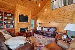 480 River Front N, Conway, SC 29527 - Photo 20