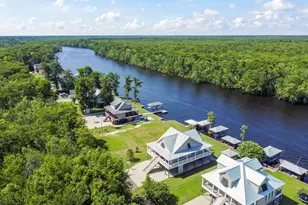 480 River Front N, Conway, SC 29527 - Photo 6