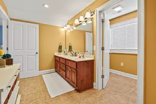 480 River Front N, Conway, SC 29527 - Photo 42