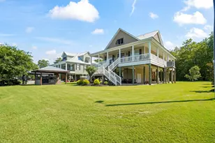 480 River Front N, Conway, SC 29527 - Photo 4