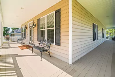 480 River Front N, Conway, SC 29527 - Photo 12