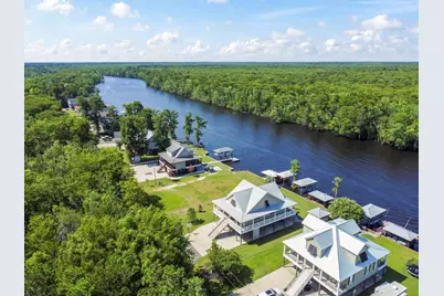 480 River Front N, Conway, SC 29527 - Photo 6