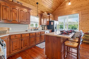 480 River Front N, Conway, SC 29527 - Photo 26