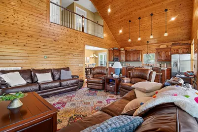 480 River Front N, Conway, SC 29527 - Photo 22