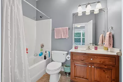 480 River Front N, Conway, SC 29527 - Photo 40