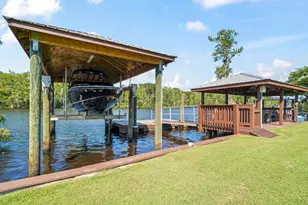 480 River Front N, Conway, SC 29527 - Photo 18