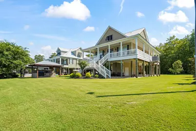 480 River Front N, Conway, SC 29527 - Photo 4