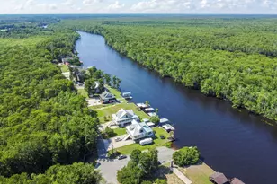 480 River Front N, Conway, SC 29527 - Photo 8