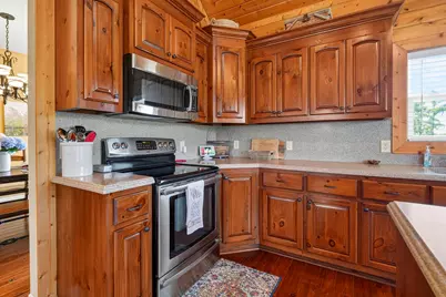 480 River Front N, Conway, SC 29527 - Photo 28