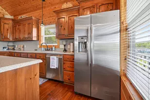 480 River Front N, Conway, SC 29527 - Photo 30