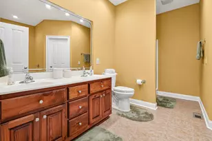480 River Front N, Conway, SC 29527 - Photo 36