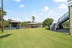 480 River Front N, Conway, SC 29527 - Photo 14