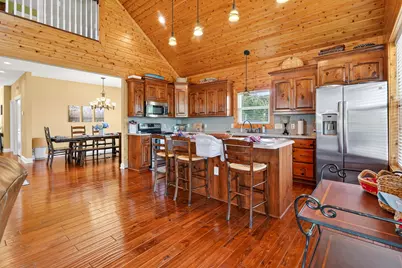480 River Front N, Conway, SC 29527 - Photo 24