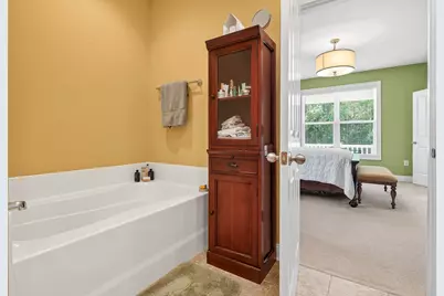 480 River Front N, Conway, SC 29527 - Photo 38