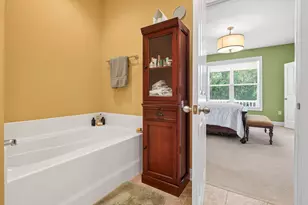 480 River Front N, Conway, SC 29527 - Photo 38