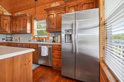 480 River Front N, Conway, SC 29527 - Photo 30