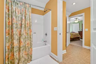 480 River Front N, Conway, SC 29527 - Photo 44