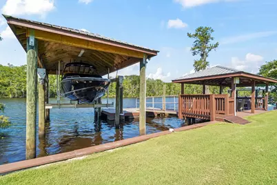 480 River Front N, Conway, SC 29527 - Photo 18