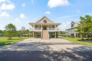 480 River Front N, Conway, SC 29527 - Photo 2
