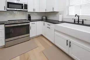 117A 13th Ave S, Surfside Beach, SC 29575 - Photo 2
