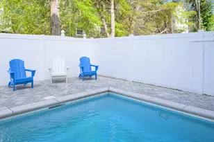 117A 13th Ave S, Surfside Beach, SC 29575 - Photo 28