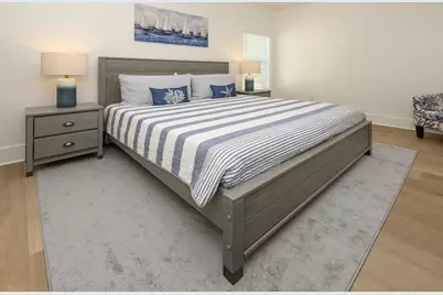 117A 13th Ave. S, Surfside Beach, SC 29575 - Photo 22