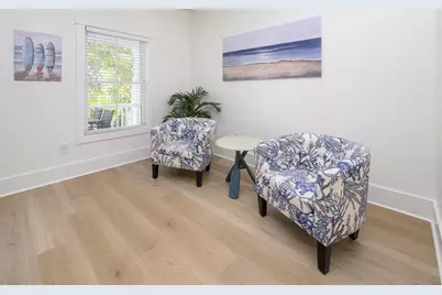 117A 13th Ave. S, Surfside Beach, SC 29575 - Photo 8