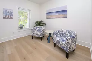 117A 13th Ave S, Surfside Beach, SC 29575 - Photo 8