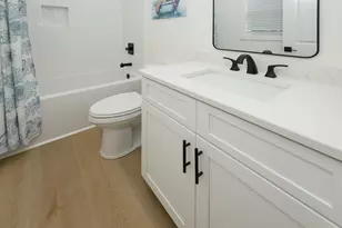 117A 13th Ave S, Surfside Beach, SC 29575 - Photo 18