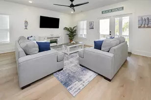 117A 13th Ave S, Surfside Beach, SC 29575 - Photo 4