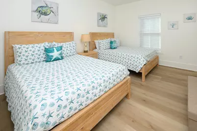 117A 13th Ave. S, Surfside Beach, SC 29575 - Photo 16