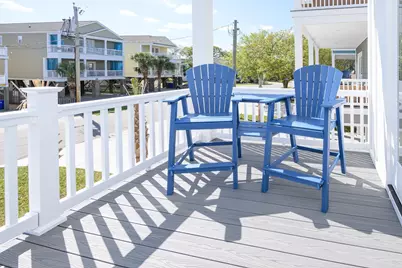 117A 13th Ave. S, Surfside Beach, SC 29575 - Photo 30