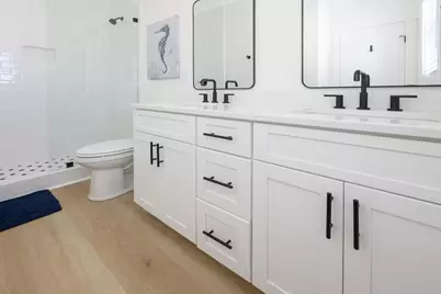 117A 13th Ave. S, Surfside Beach, SC 29575 - Photo 24