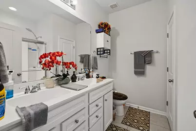 405 Black Cherry Way, Conway, SC 29526 - Photo 24