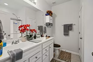 405 Black Cherry Way, Conway, SC 29526 - Photo 24