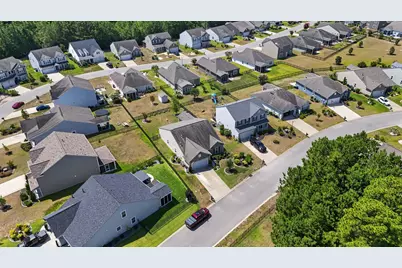 405 Black Cherry Way, Conway, SC 29526 - Photo 36