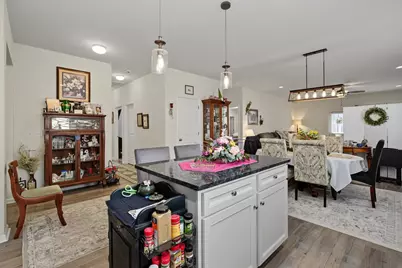 405 Black Cherry Way, Conway, SC 29526 - Photo 8