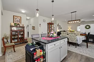 405 Black Cherry Way, Conway, SC 29526 - Photo 8