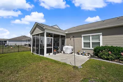 405 Black Cherry Way, Conway, SC 29526 - Photo 32