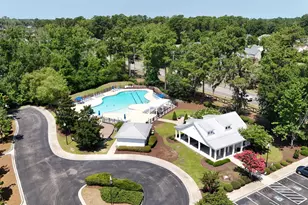405 Black Cherry Way, Conway, SC 29526 - Photo 42