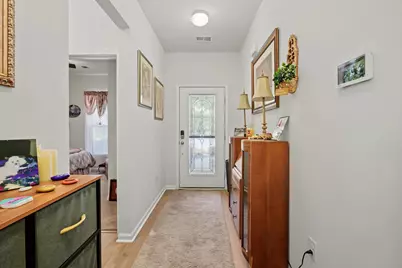 405 Black Cherry Way, Conway, SC 29526 - Photo 4