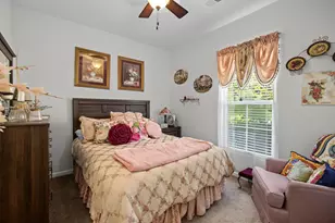 405 Black Cherry Way, Conway, SC 29526 - Photo 14