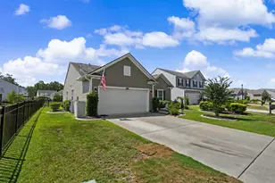 405 Black Cherry Way, Conway, SC 29526 - Photo 2