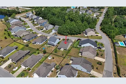 405 Black Cherry Way, Conway, SC 29526 - Photo 38