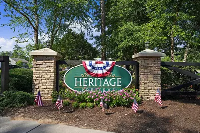 405 Black Cherry Way, Conway, SC 29526 - Photo 44