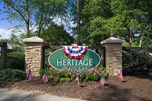 405 Black Cherry Way, Conway, SC 29526 - Photo 44
