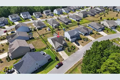 405 Black Cherry Way, Conway, SC 29526 - Photo 40